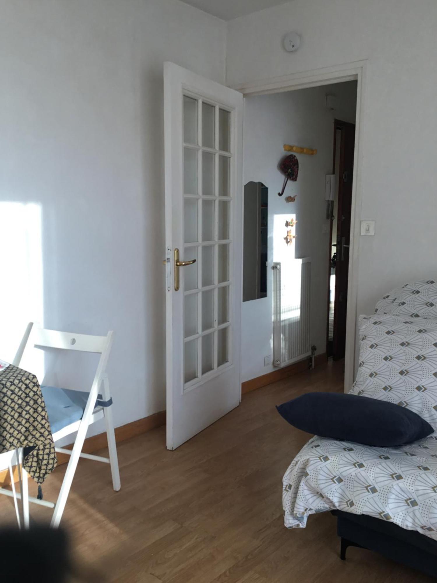 Residence Les Goelands Ouistreham Esterno foto